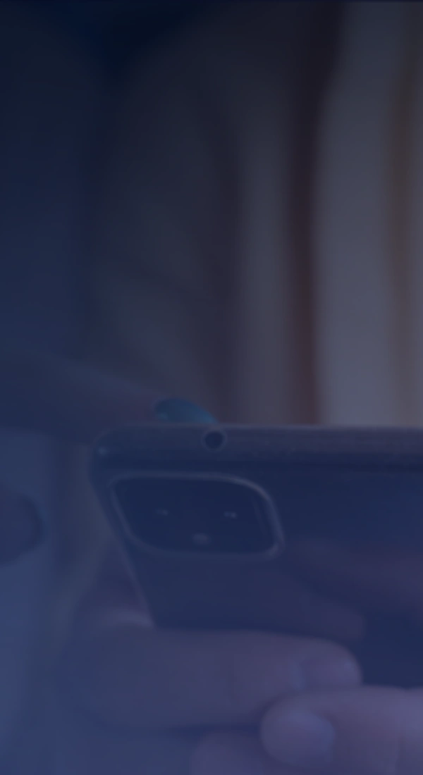 carousel-images Image 2