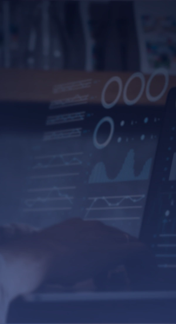 carousel-images Image 3