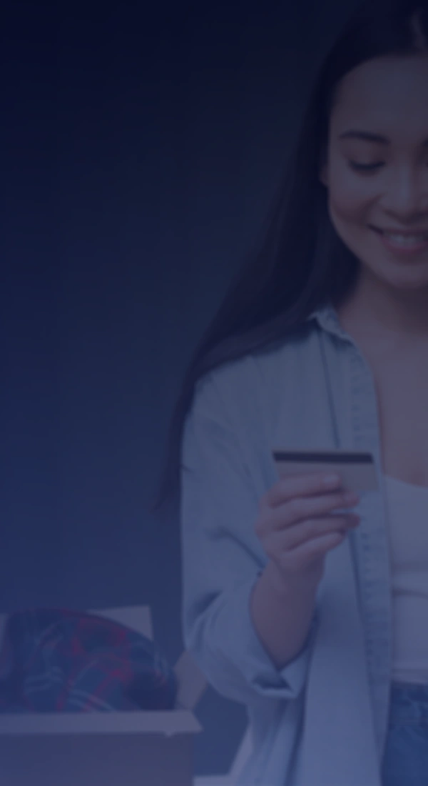 carousel-images Image 1