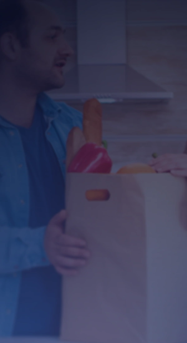 carousel-images Image 4