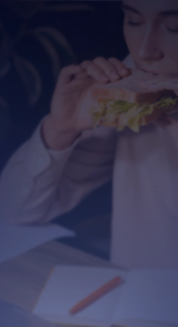 carousel-images Image 5