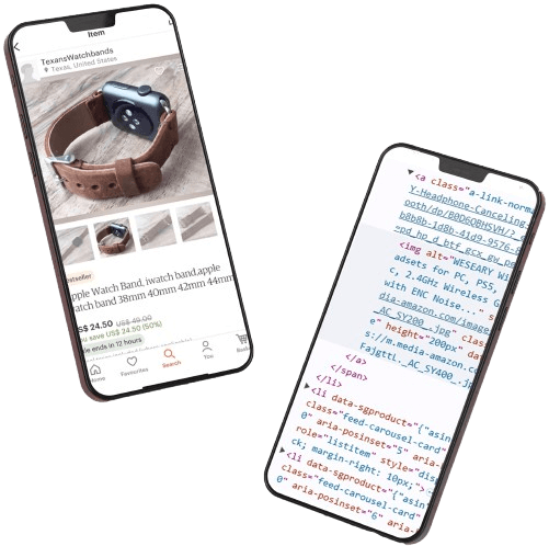API-Integrations API-Integrations