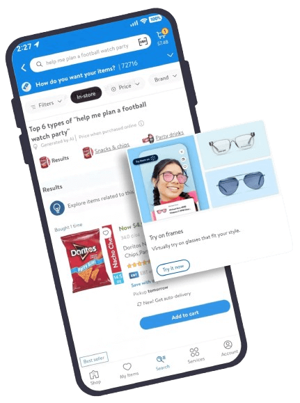 Curated-Datasets Curated-Datasets