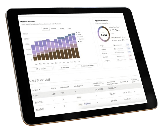 Custom-Scrapers Custom-Scrapers